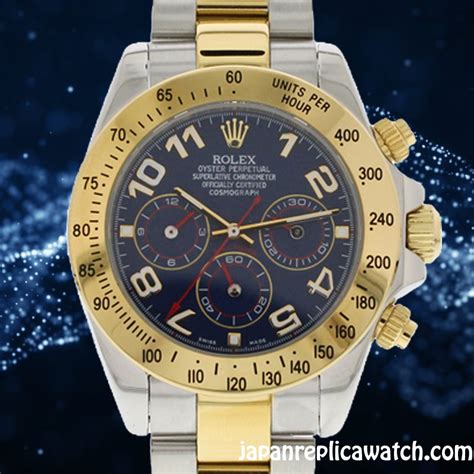 rolex replica.it|best rolex replications for sale.